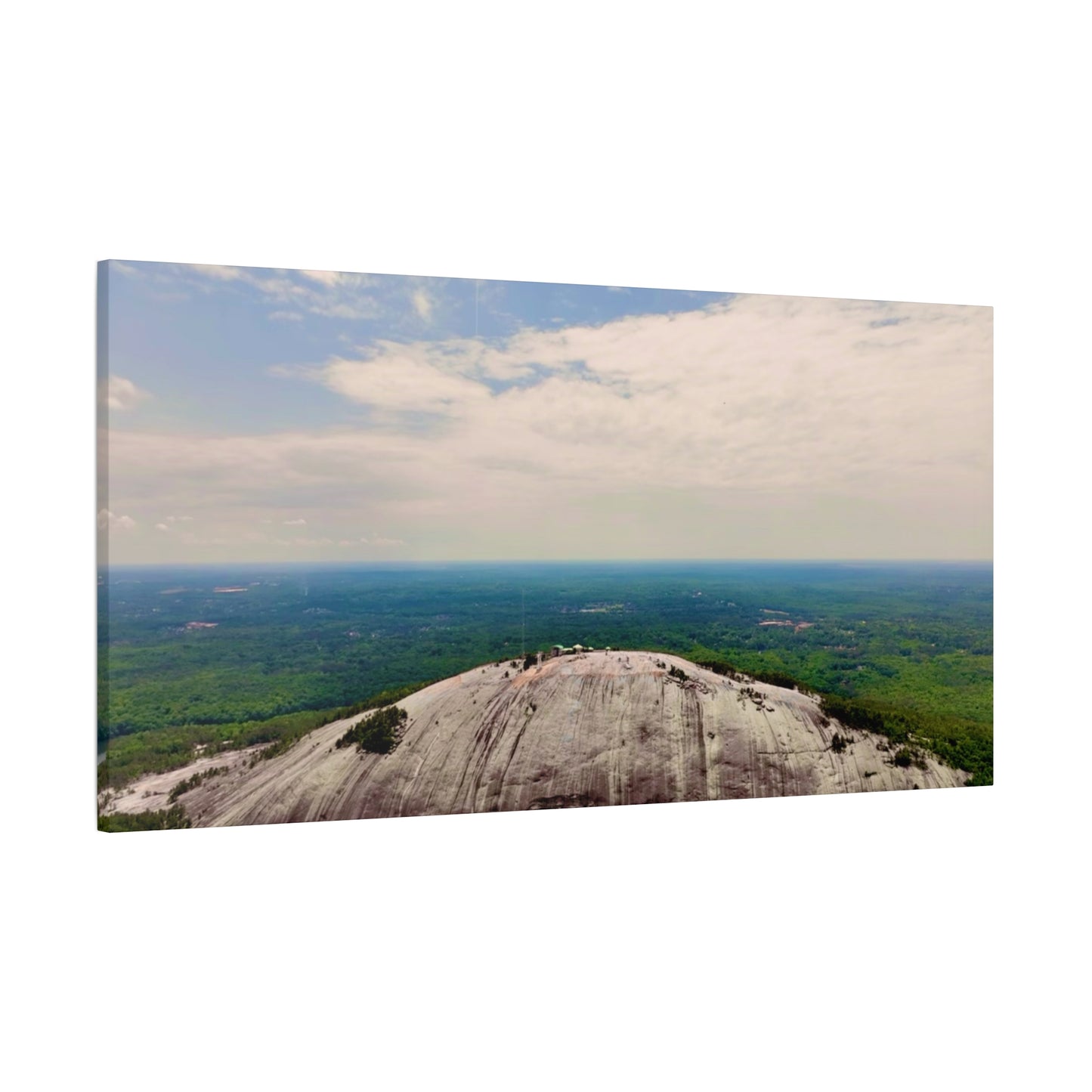 Stone Mountain Georgia