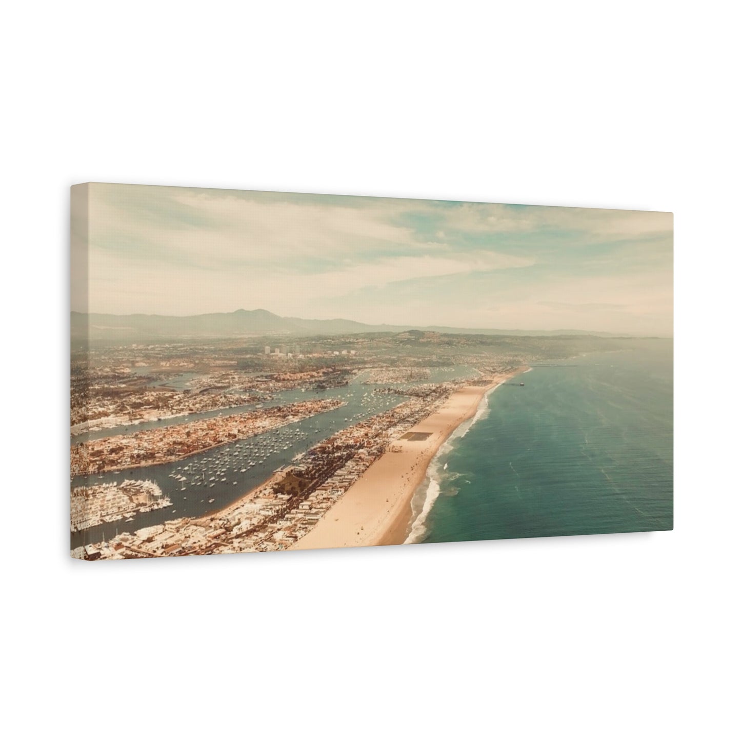 Newport Beach