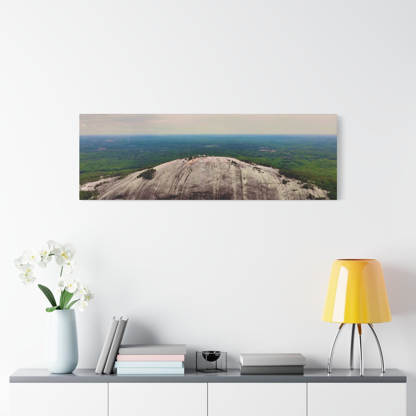 Stone Mountain Georgia