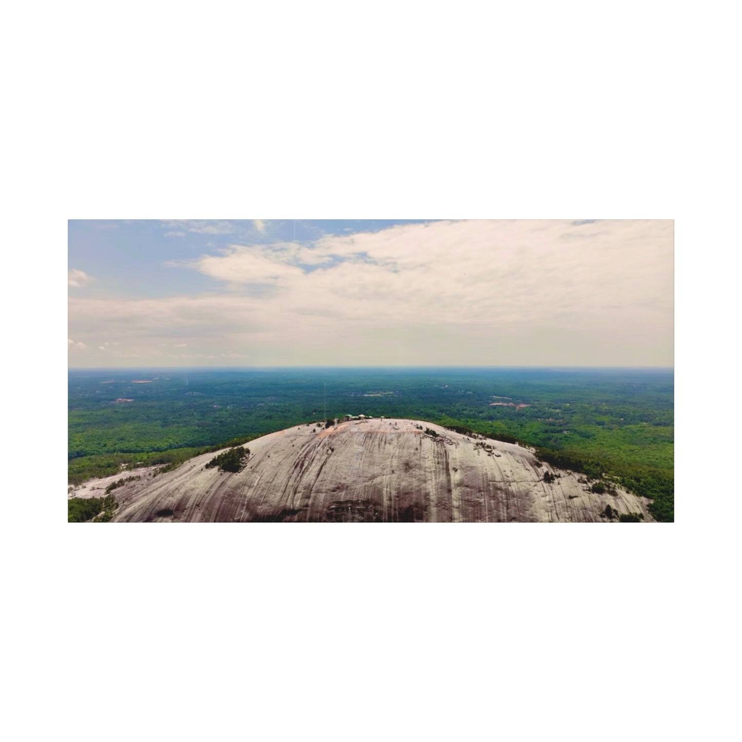 Stone Mountain Georgia
