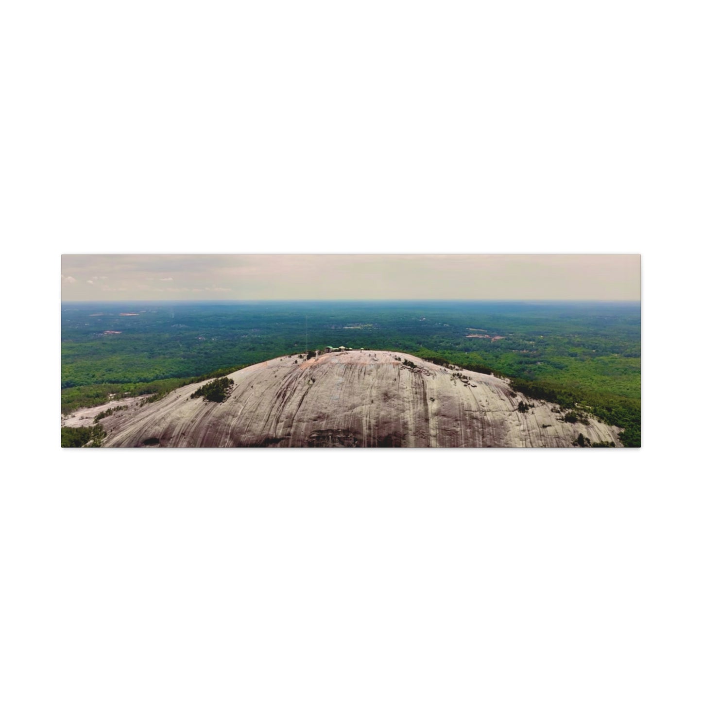 Stone Mountain Georgia