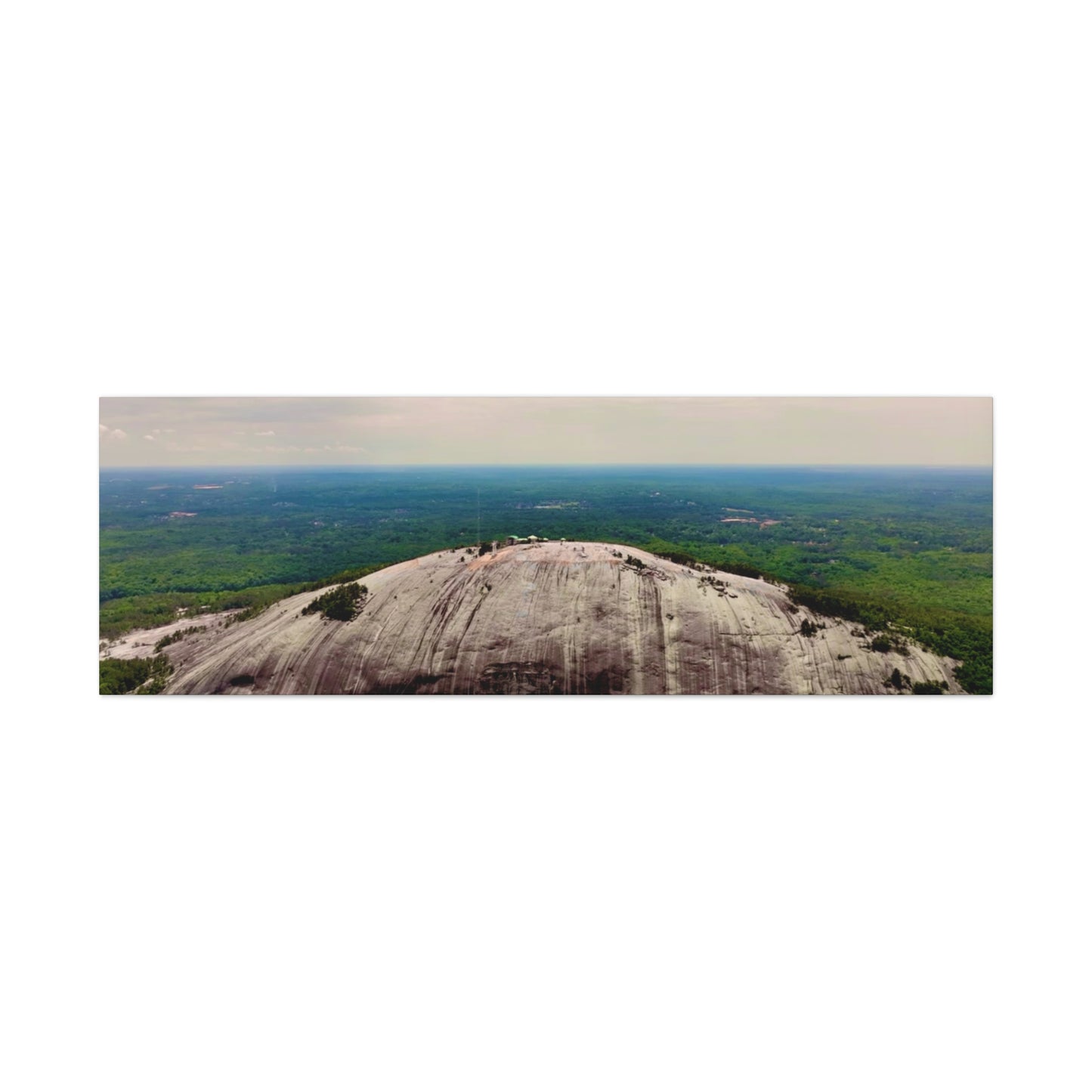 Stone Mountain Georgia
