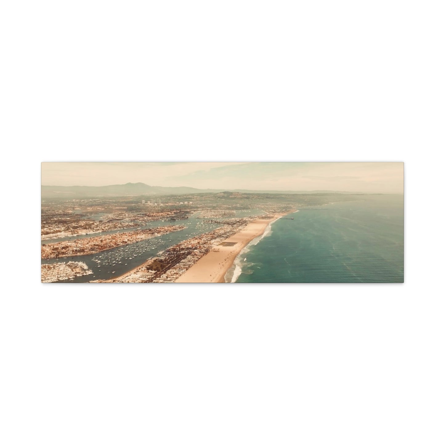 Newport Beach