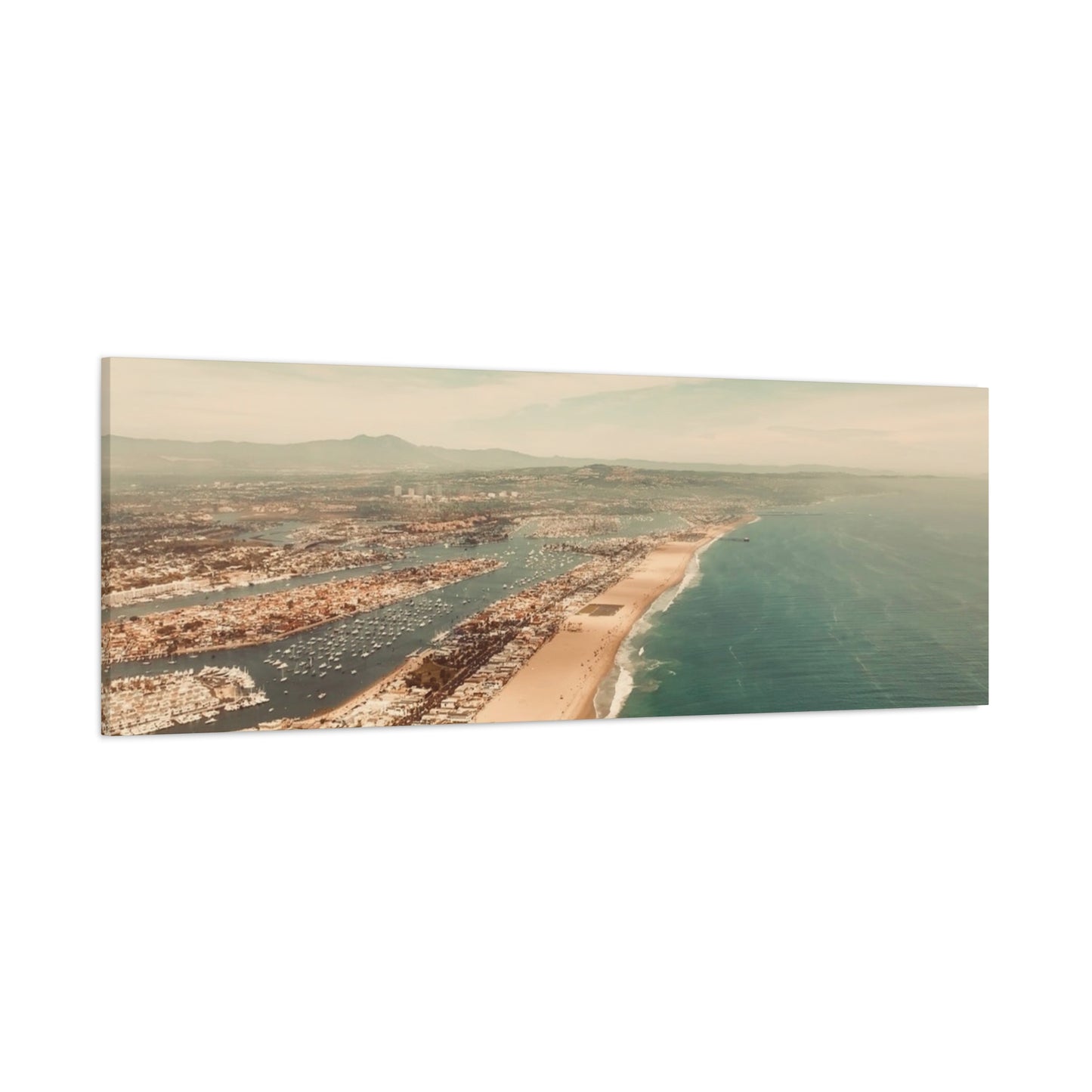 Newport Beach