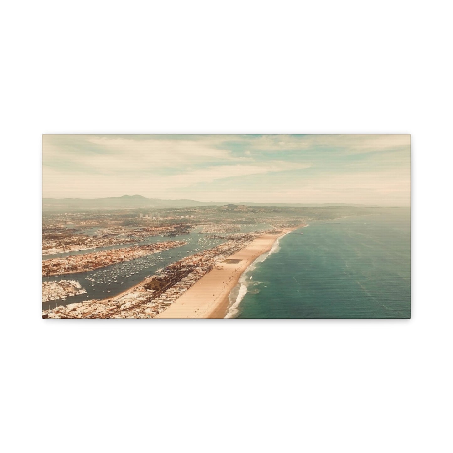 Newport Beach