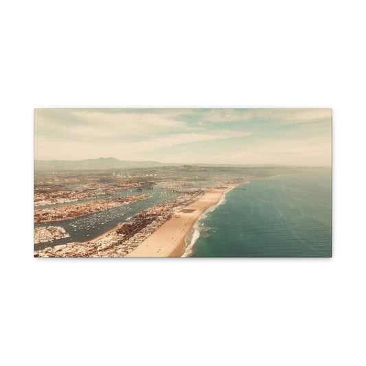 Newport Beach