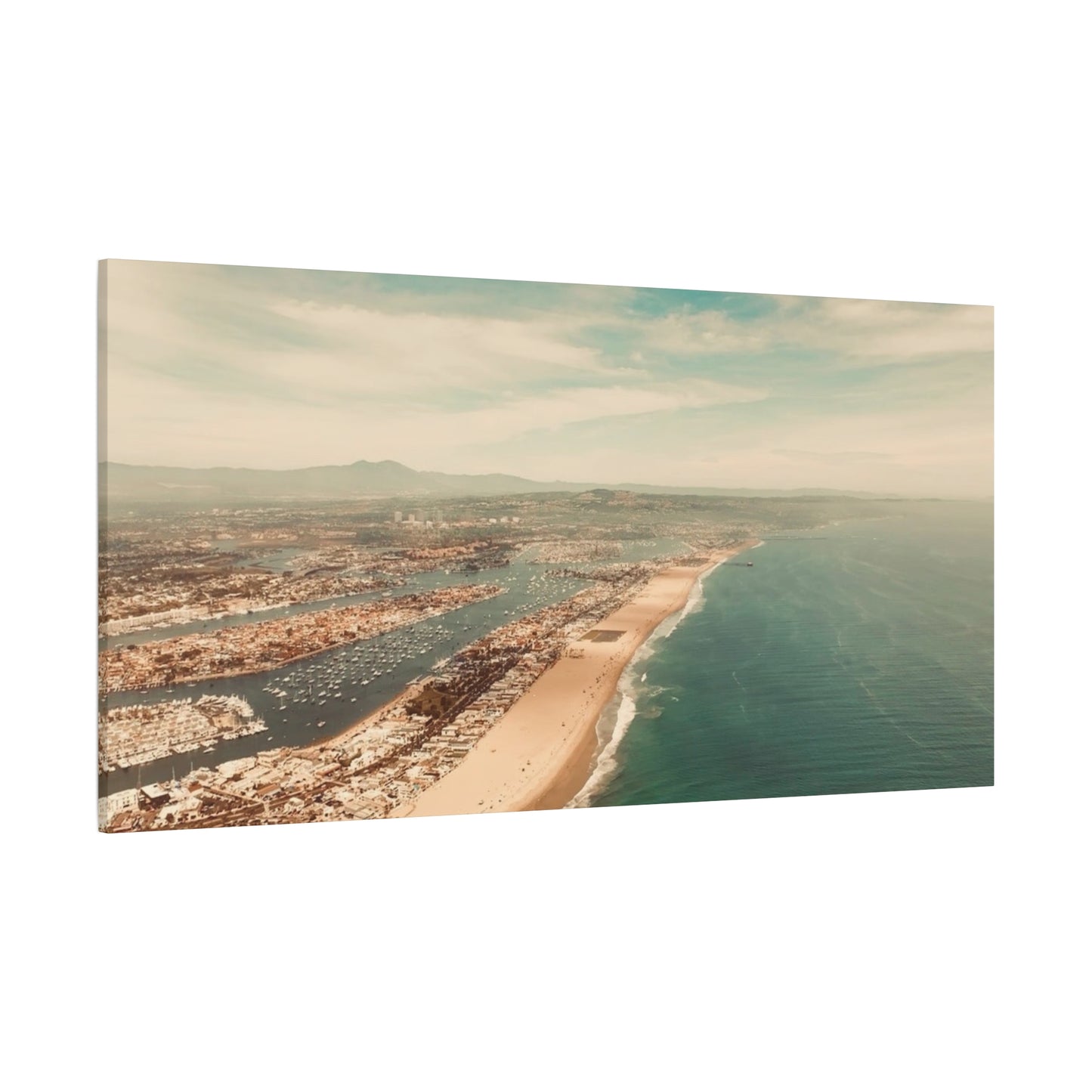 Newport Beach
