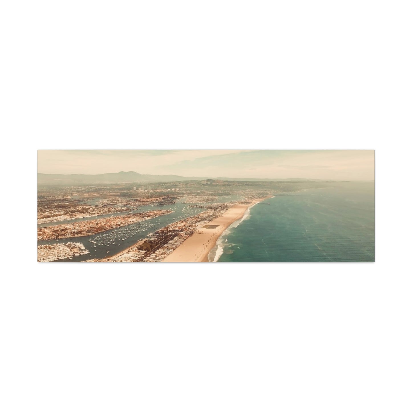 Newport Beach