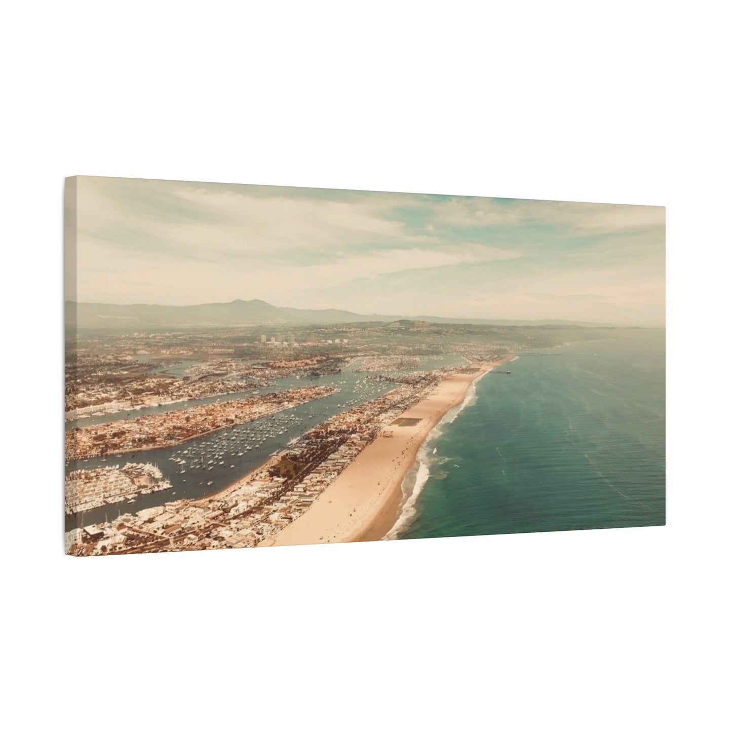 Newport Beach
