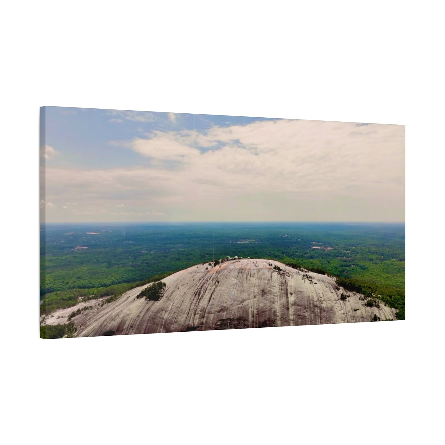 Stone Mountain Georgia