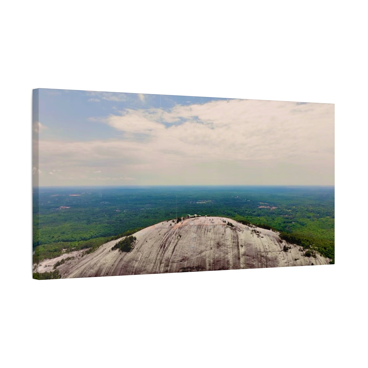 Stone Mountain Georgia