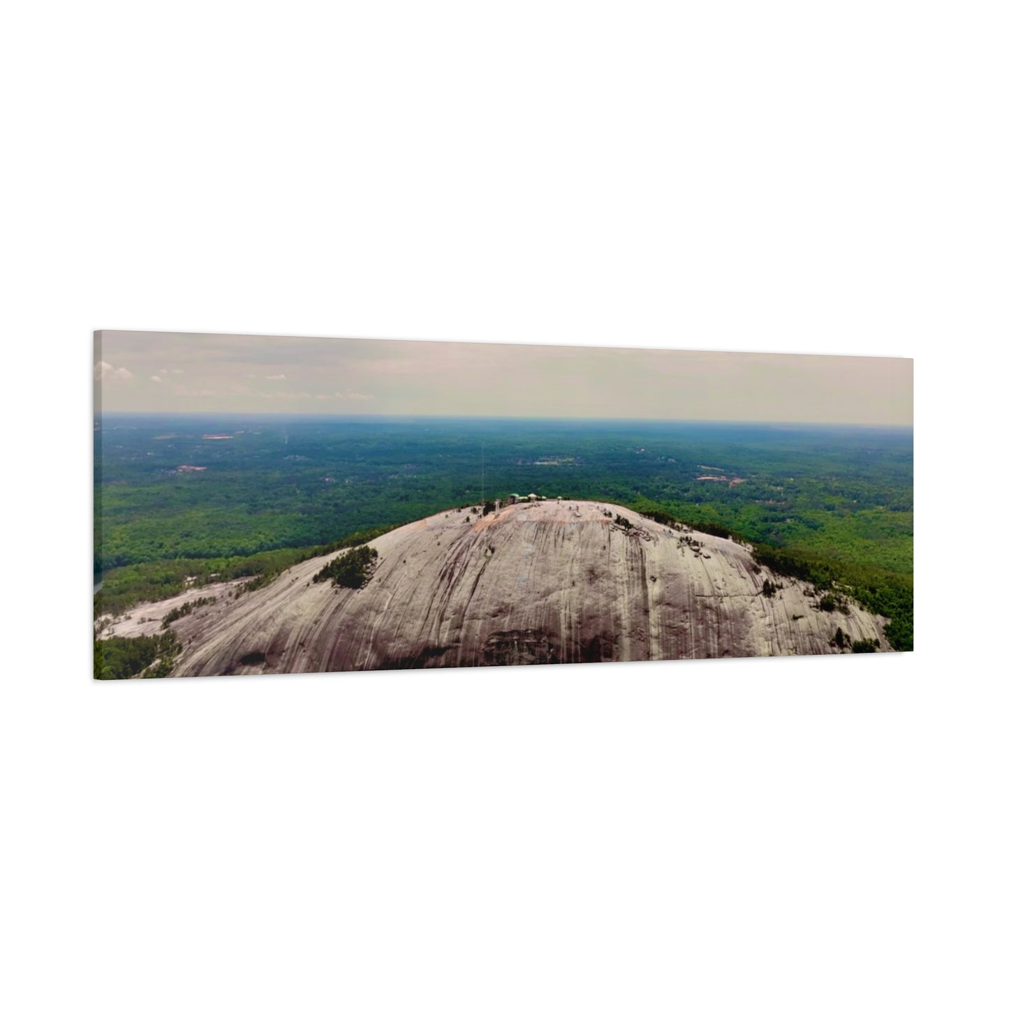 Stone Mountain Georgia