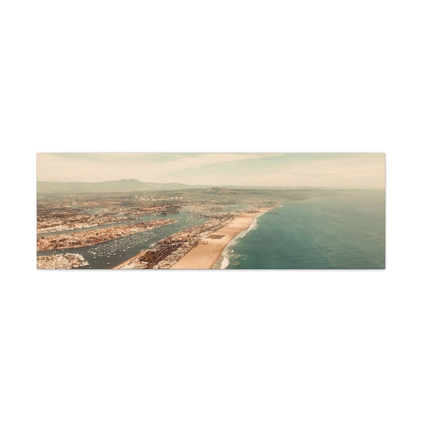Newport Beach