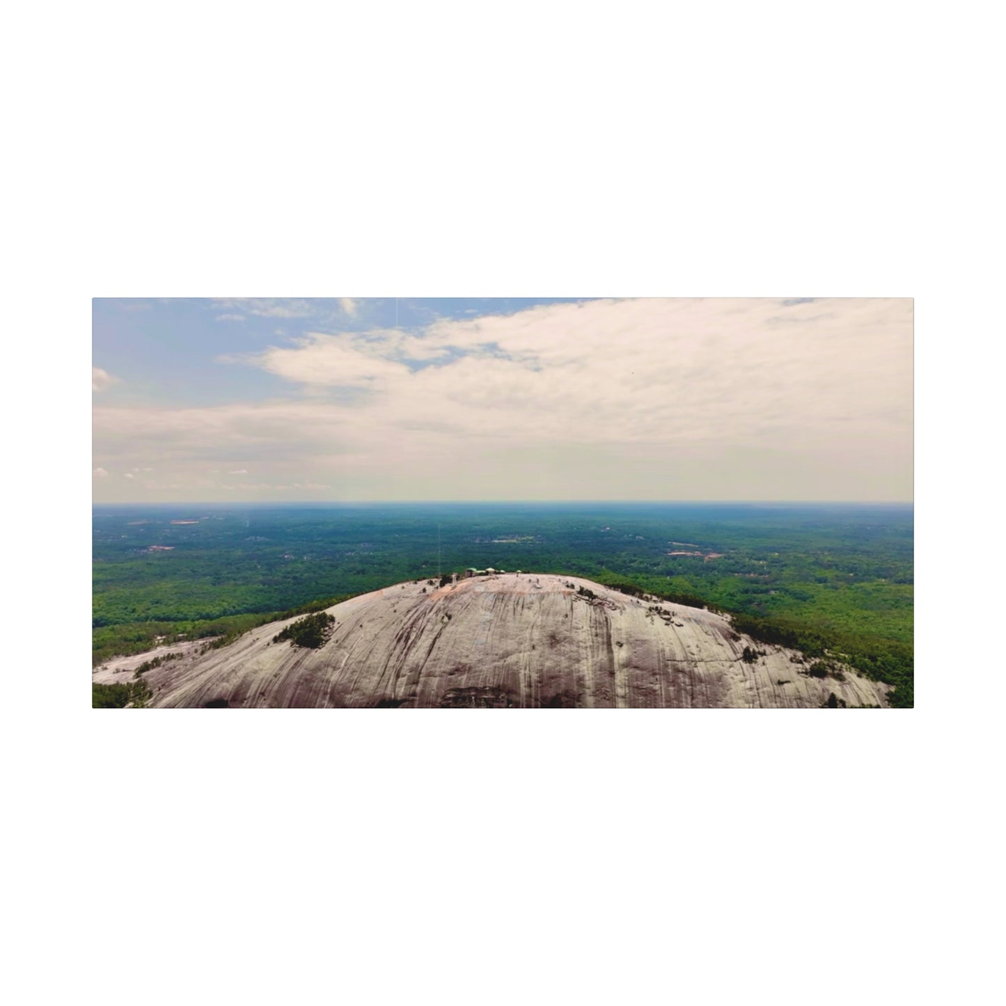 Stone Mountain Georgia