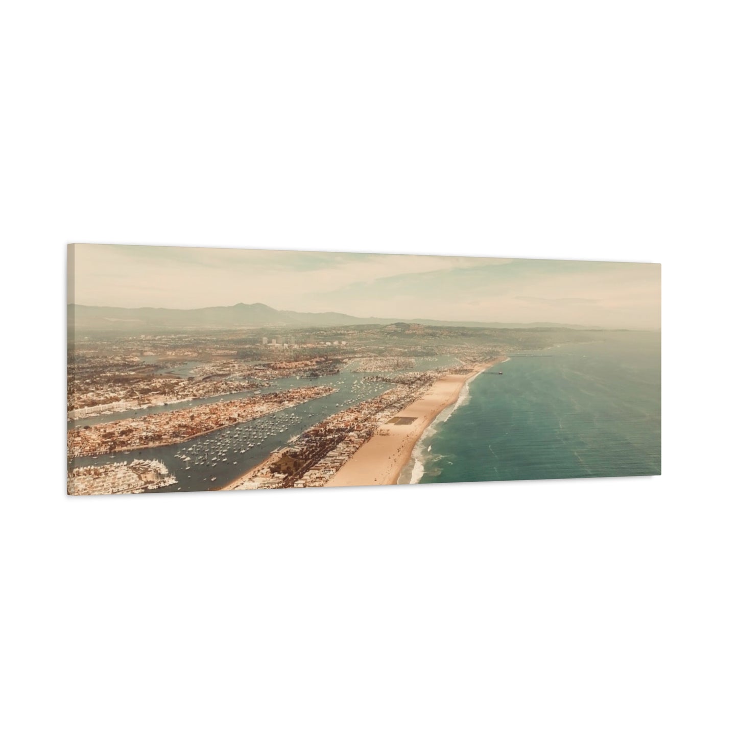 Newport Beach