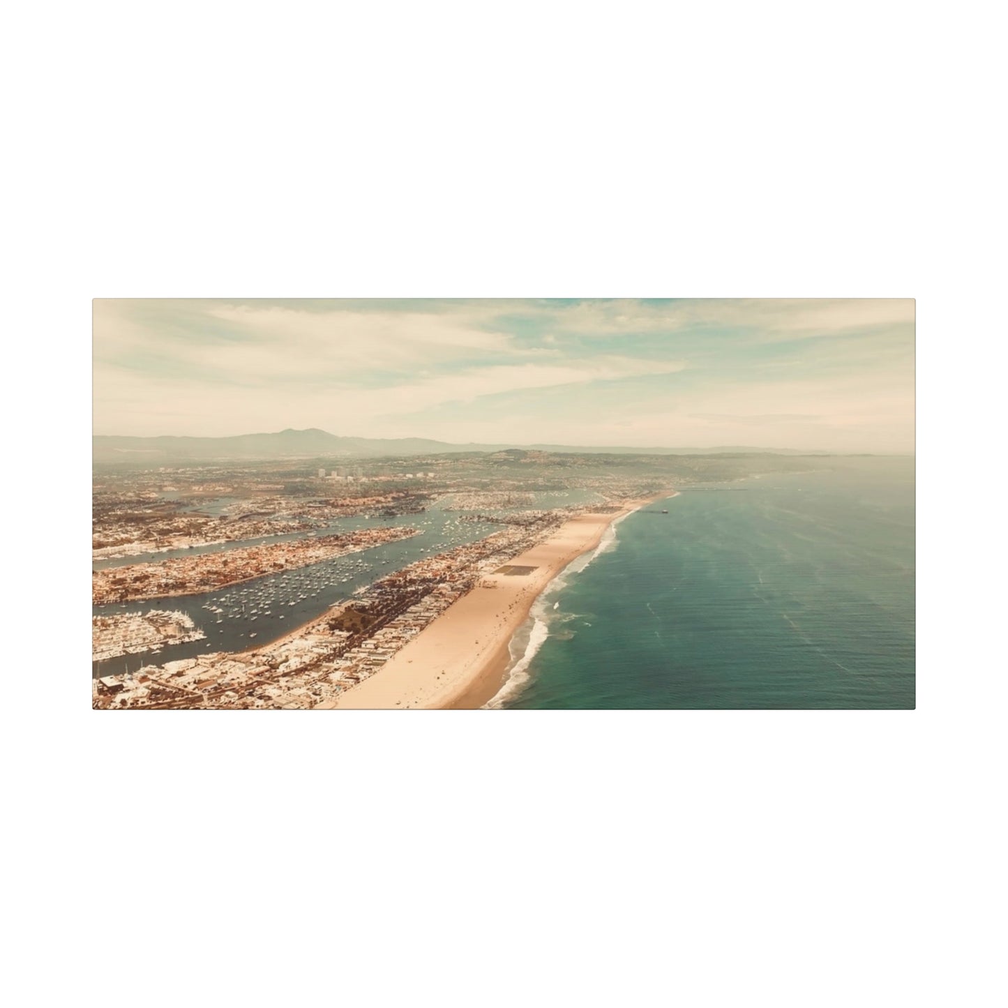 Newport Beach