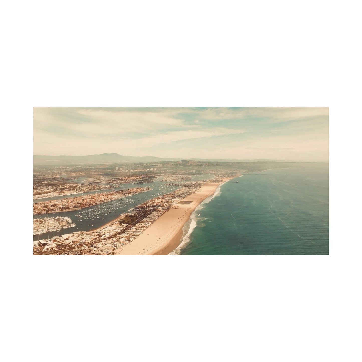 Newport Beach