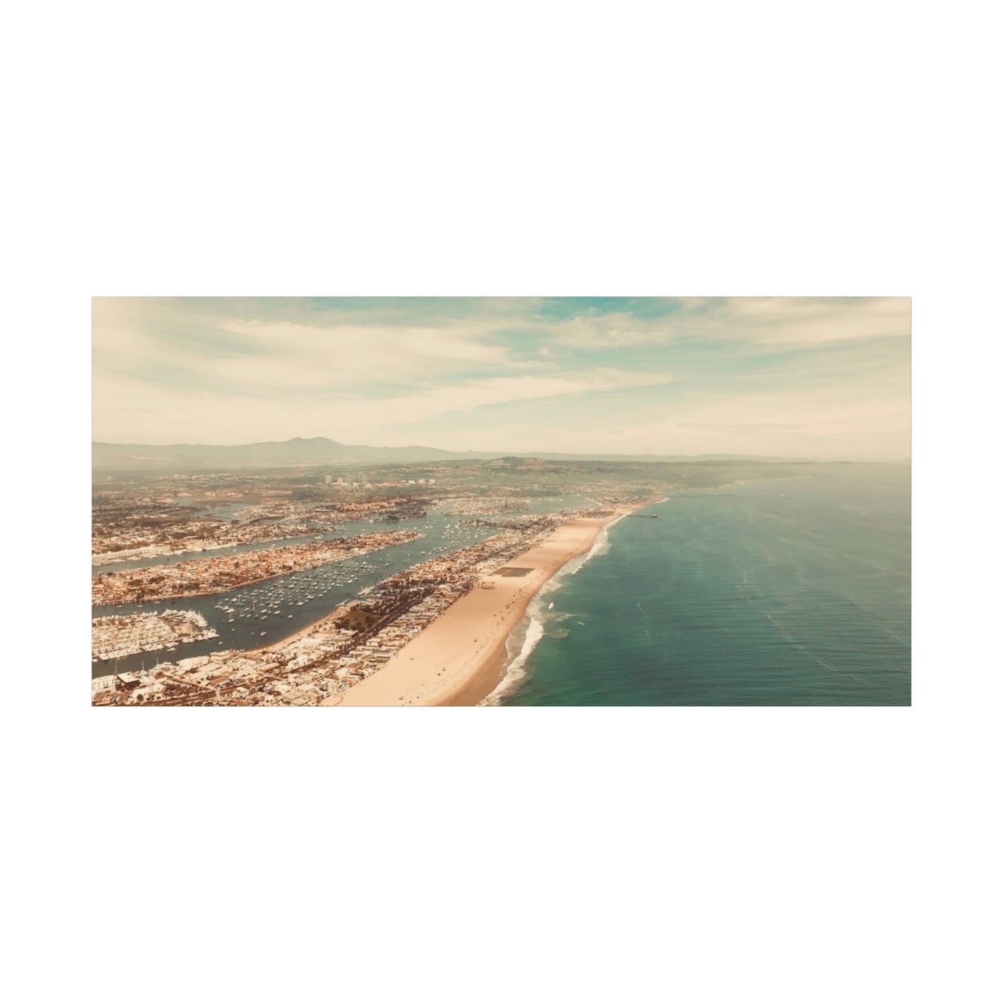 Newport Beach