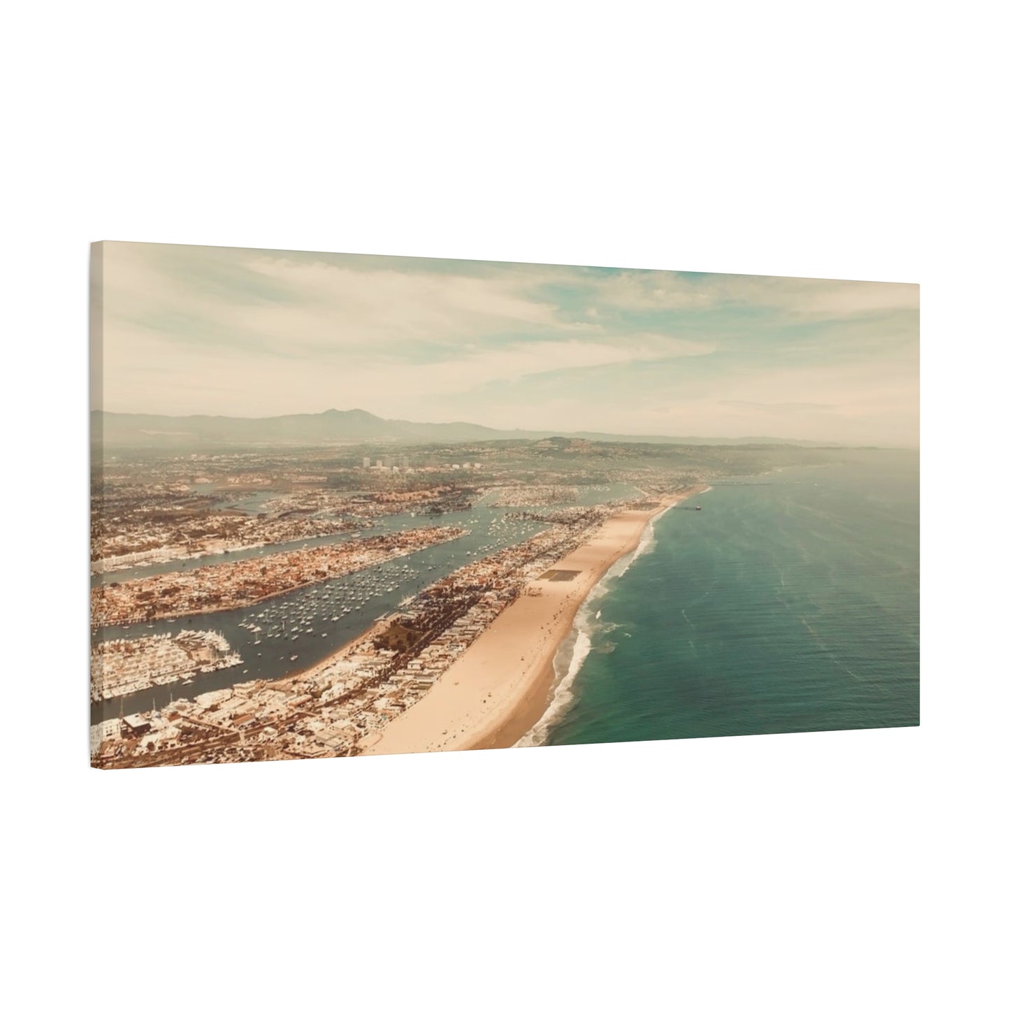 Newport Beach