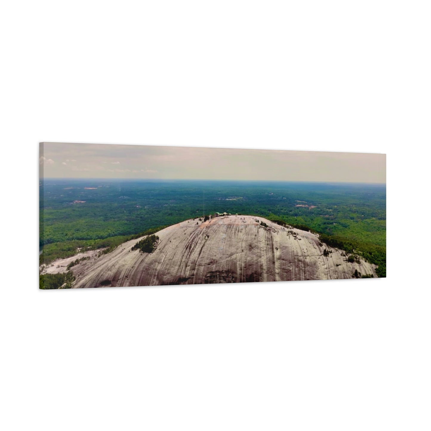 Stone Mountain Georgia