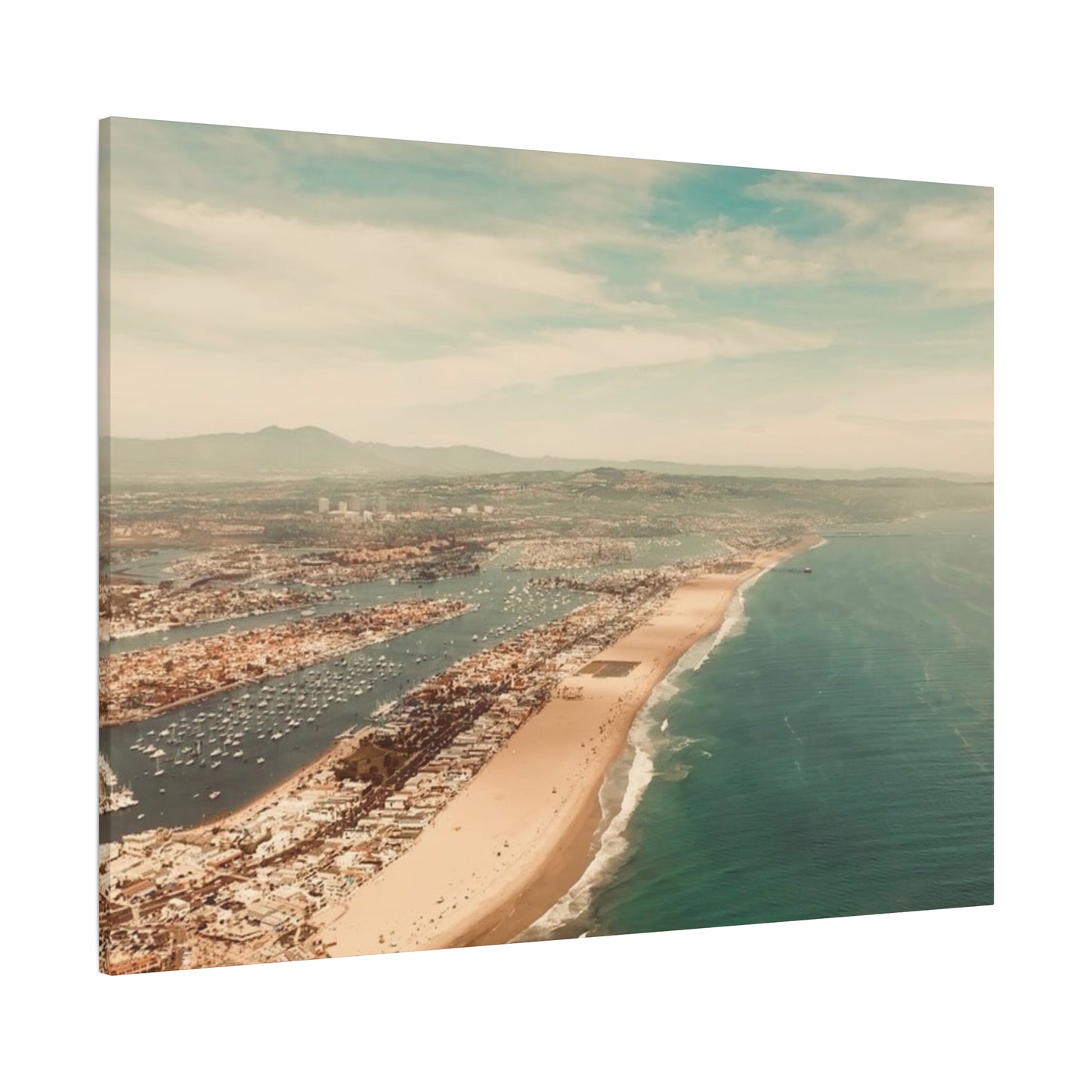 Newport Beach