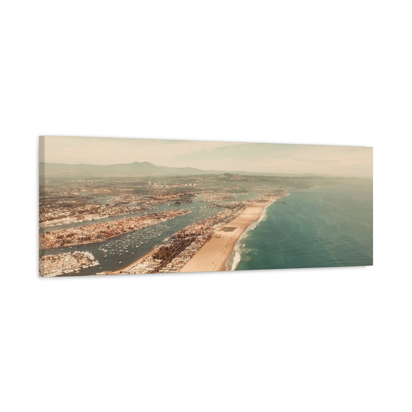Newport Beach